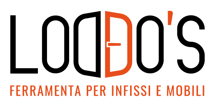 Logo Loddo’s_def_Tavola disegno 1